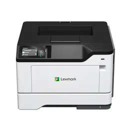 Lexmark MS531DW A4 Mono Laser Printer