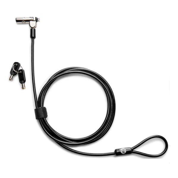 HP Accessories Nano Lock