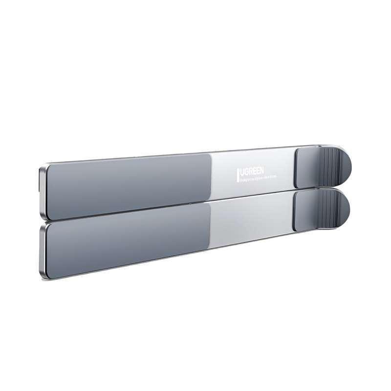 UGreen Aluminium Adjustable Laptop Stand