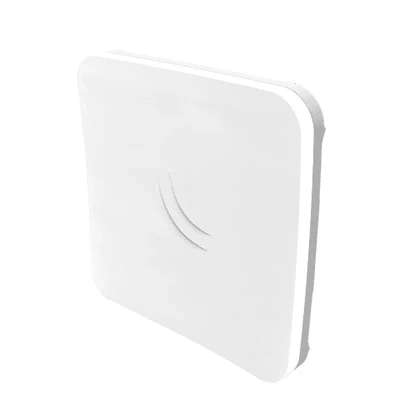 MikroTik SXTsq 2.4GHz 10dBi Outdoor CPE