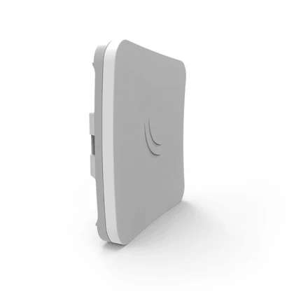 MikroTik SXTsq 5.8GHz 16dBi AC Dual Chain Outdoor CPE