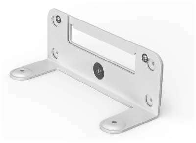Logitech Rally Bar Wall Mount Bracket