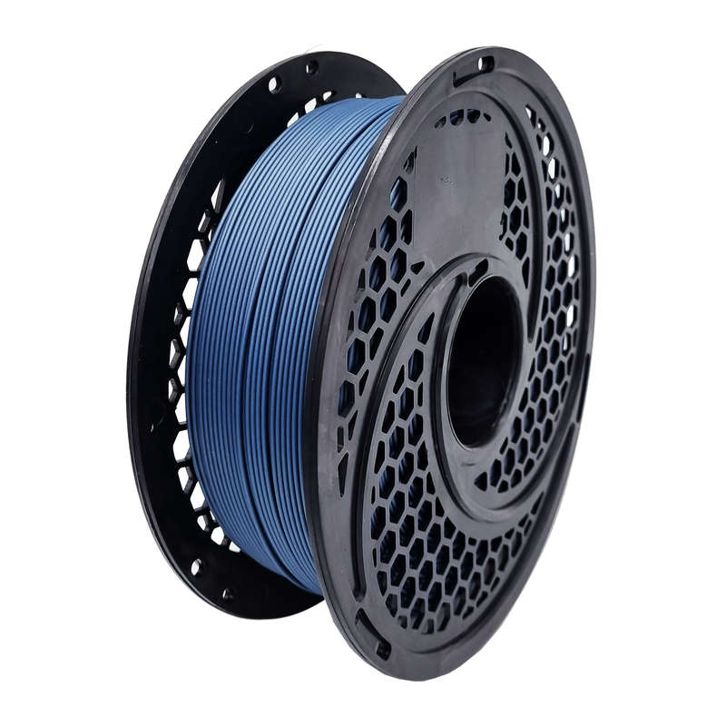SA Filament PLA Filament 1kg - Air-Force Blue