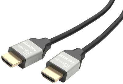 J5create jdc52 4K HDMI - HDMI 2m