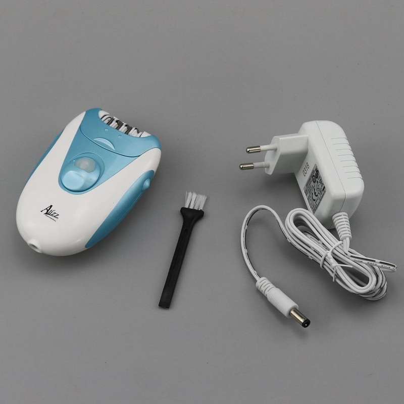 Alizz Professional Ladies Epilator