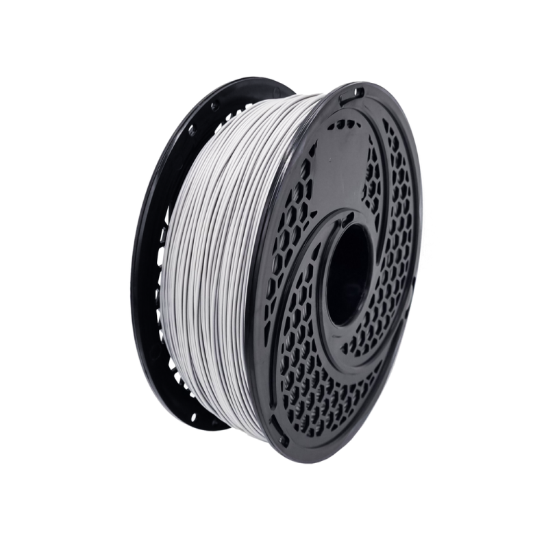 SA Filament ABS Premium Filament 1kg - Grey