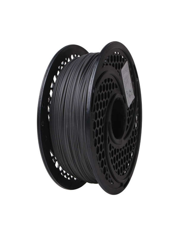 SA Filament PLA Hyper Filament 1kg - Dark Grey