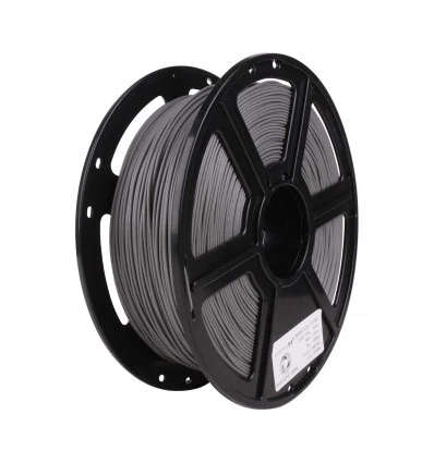 SA Filament PLA Filament 1kg - Light Grey