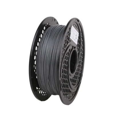 SA Filament PLA Hyper Filament 1kg - Light Grey