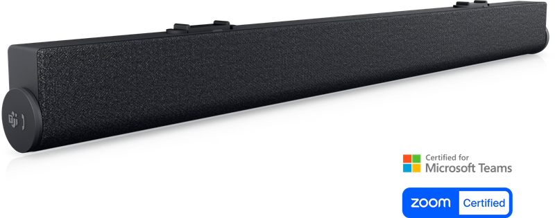 Dell Slim Conferencing Soundbar SB522A