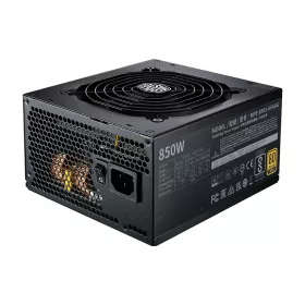 Cooler Master MWE Gold 850 V2 ATX 3.0 Full Modular PSU