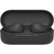 Sony C510 TWS Black
