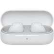 Sony C510 TWS White