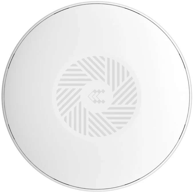 Teltonika TAP200 AP Wi-Fi 5 with PSU Access Point