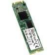 Transcend 512GB SATA III 6Gb/s M.2 2280 Solid State Drive