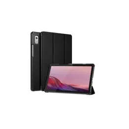 Tuff-Luv Slim Smart Case &amp; Stand for Lenovo Tab 4 7.0 Fits Model 7304F