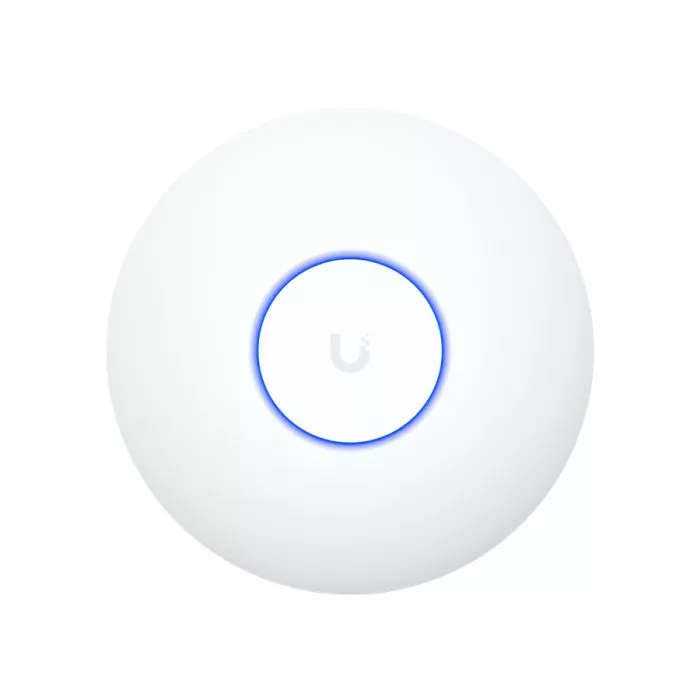 Ubiquiti UniFi WiFi 7 Lite Dual Band AP | U7-Lite