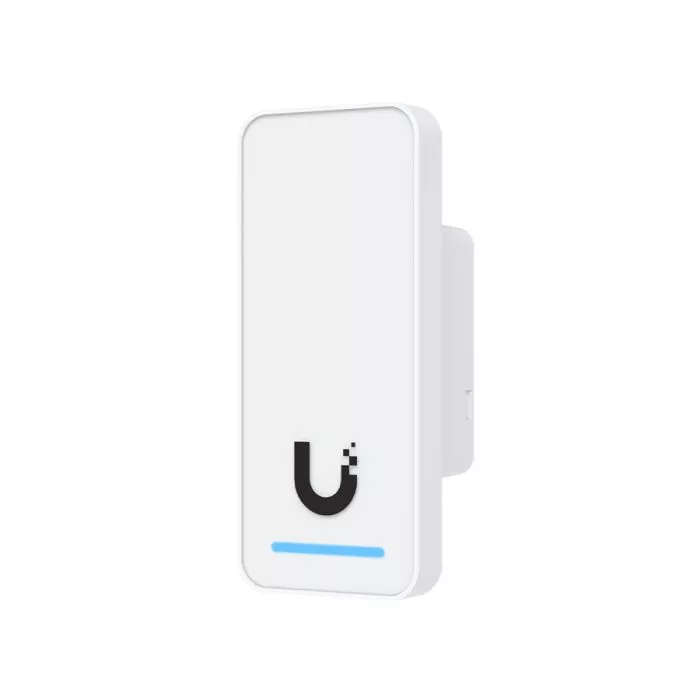 Ubiquiti UniFi Access Reader | UA-G3-W