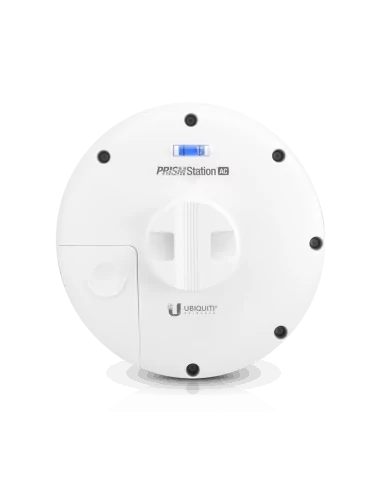 Ubiquiti UISP - airMAX - AC PrismStation, 5GHz Radio-only