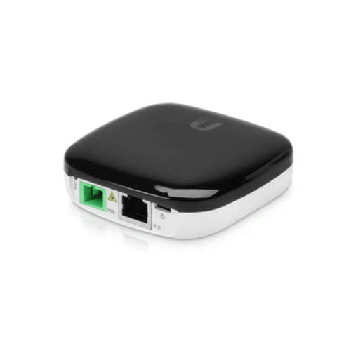 Ubiquiti UFiber loco GPON CPE