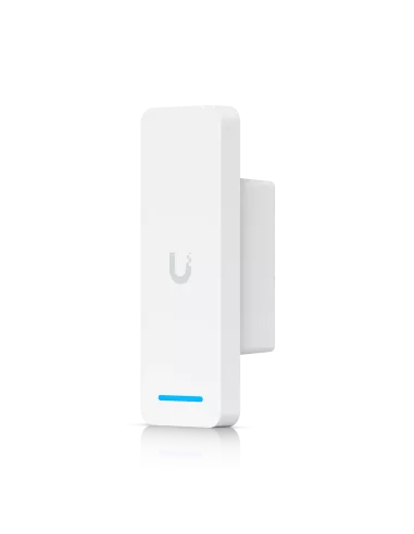 Ubiquiti UniFi Access - Access Reader Ultra