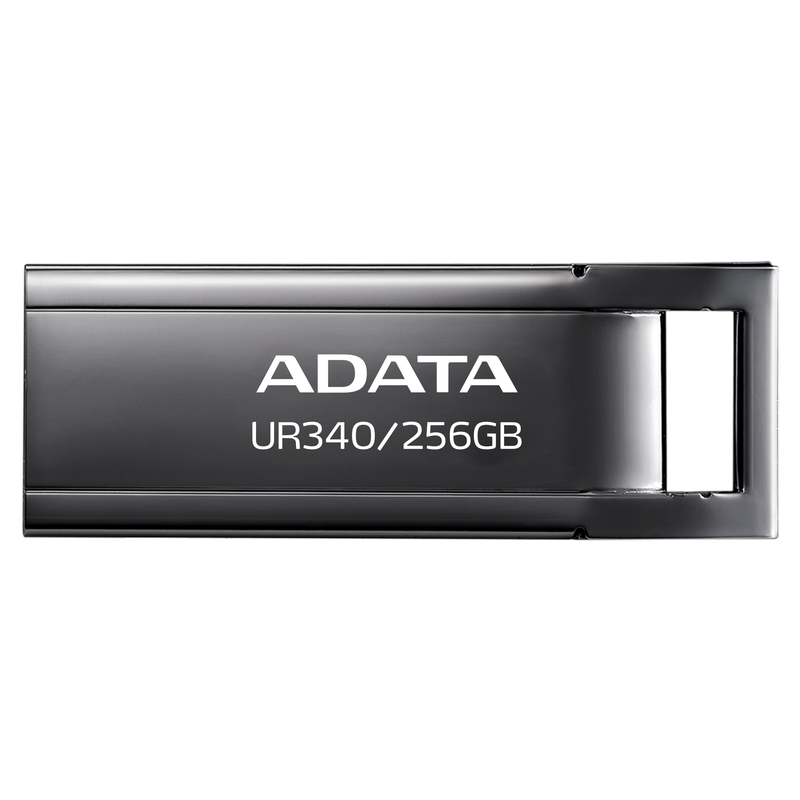 Adata UR340 256GB USB 3.2 Gen1 Flash Drive