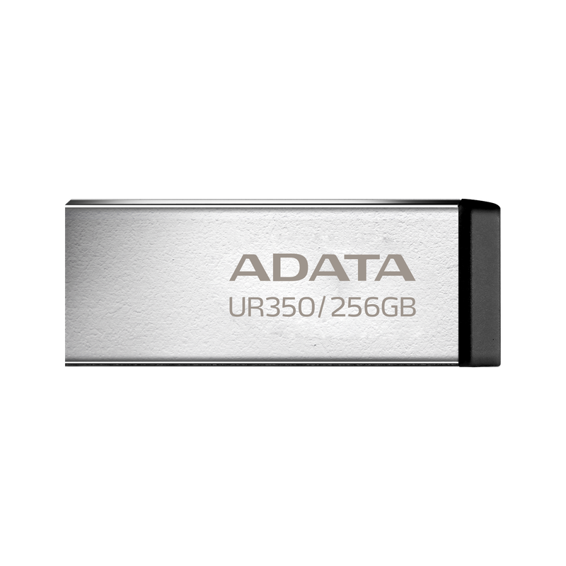Adata UR350 256GB USB 3.2 Gen1 Flash Drive