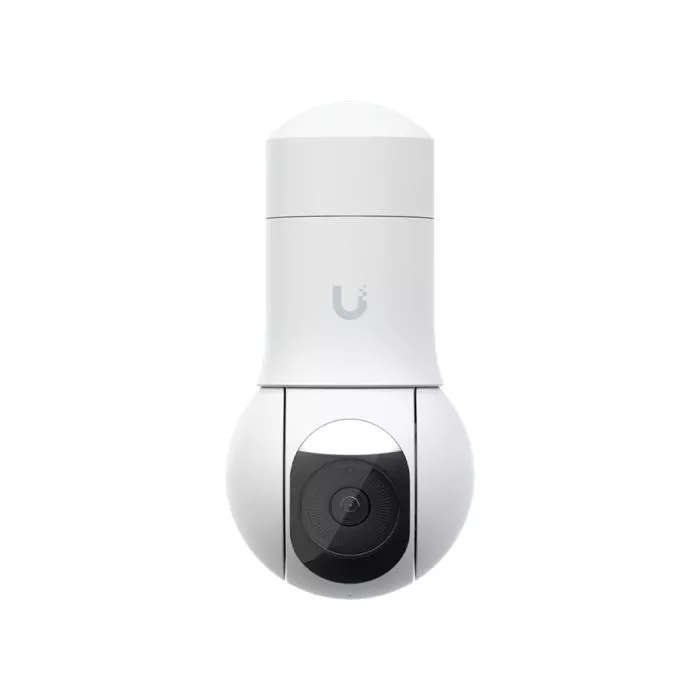 Ubiquiti UniFi Protect G5 PTZ 4MP IP Camera | UVC-G5-PTZ
