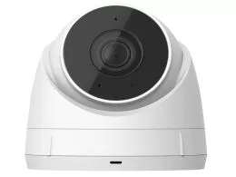 Ubiquiti UniFi Protect G5 Turret Ultra 4MP IP Camera | UVC-G5-Turret-U