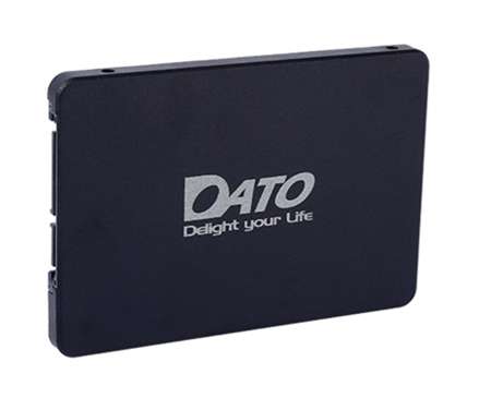 Dato DS7000 2TB 2.5-inch SATA SSD