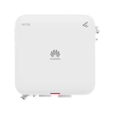 Huawei AP761 Ekit Dual-Band Wi-Fi Access Point