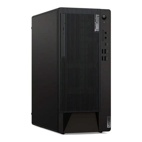 Lenovo Desktop ThinkCentre M90t Tower PC | Intel Core i5 10500 | 8GB | 1TB | Windows 10 Home