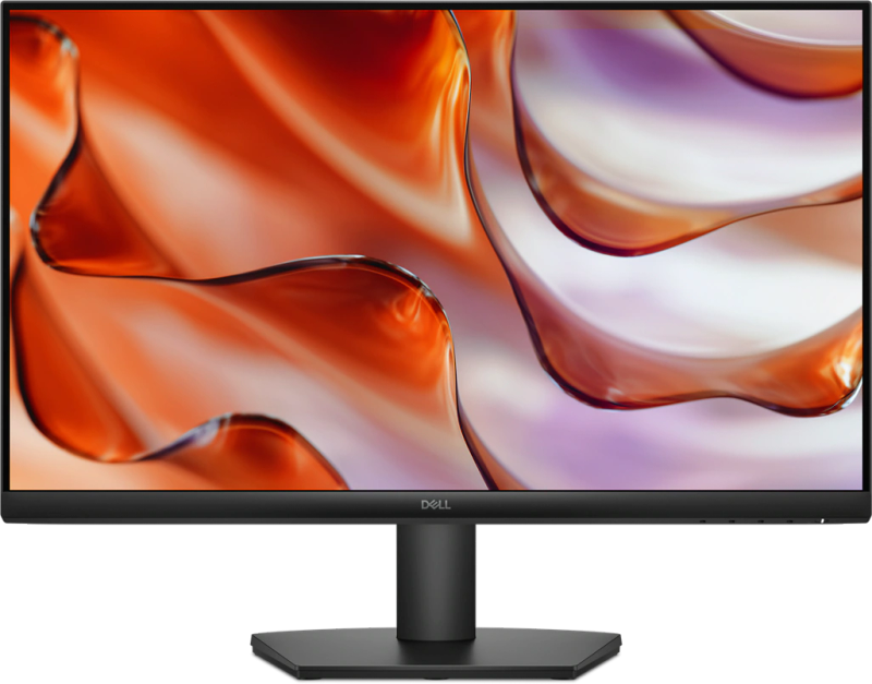 Dell SE2425HM 100Hz FHD 24'' Monitor