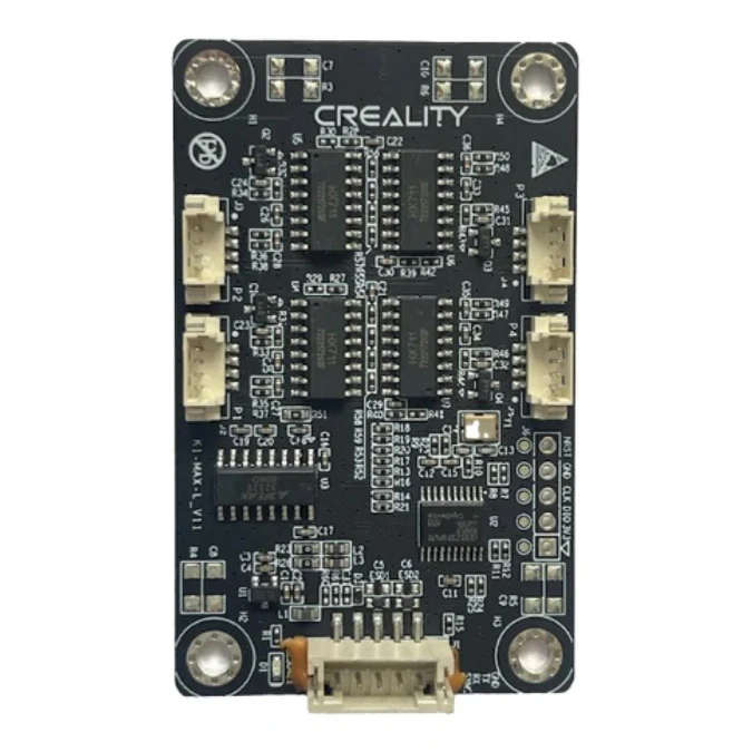 Creality K1 / K1C / K1 Max  Leveling Board