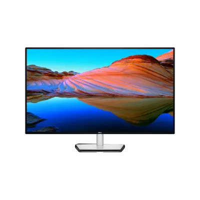 Dell UltraSharp U2422HE 23.8" FHD IPS Monitor
