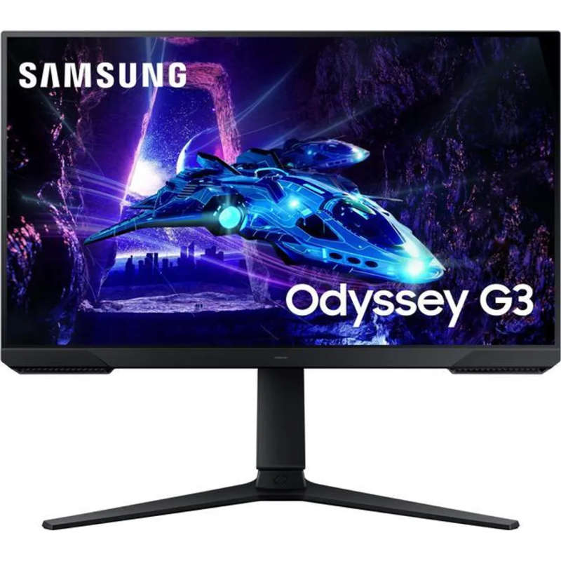 Samsung S3 S30GD 24 Full HD Essential Monitor