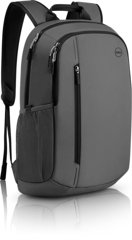 Dell EcoLoop Urban Grey 15" Backpack