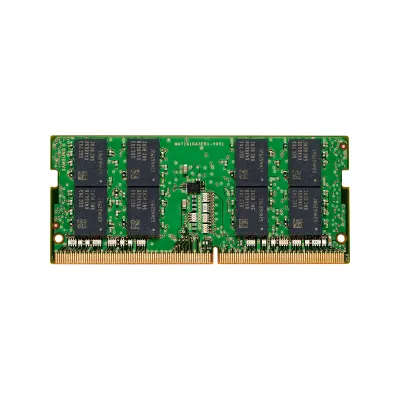 HP 16GB DDR5 4800 SODIMM NECC Memory