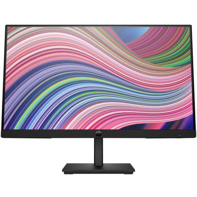 HP P22 G5 21.5 Full HD IPS Monitor