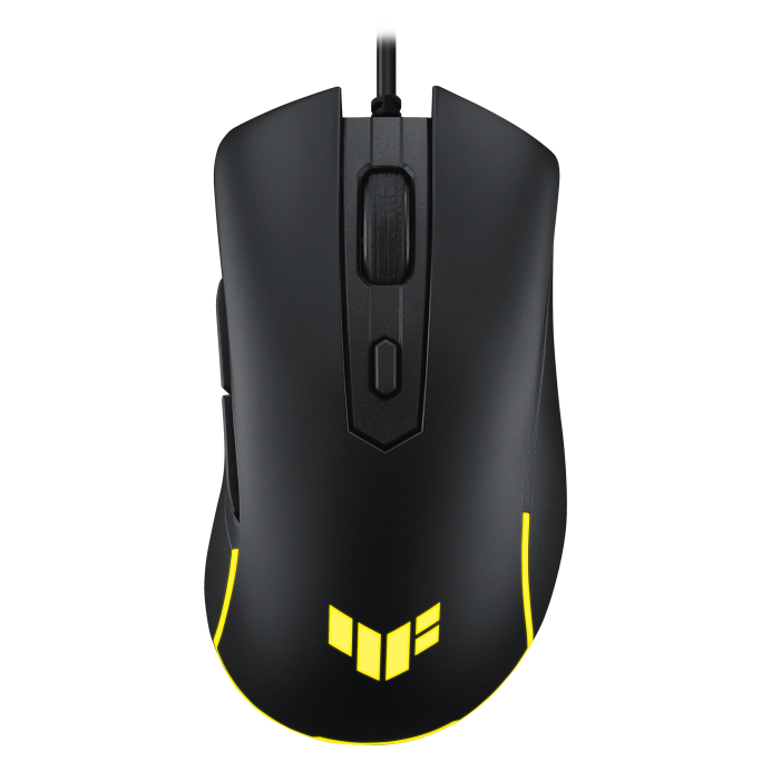 Asus Tuf Gaming M3 Gen II USB Gaming Mouse