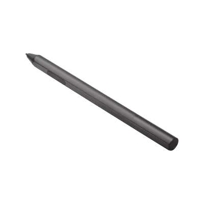 Asus SA201H Stylus Pen