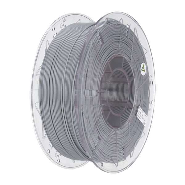 Creality Hyper PLA Filament RFID Grey