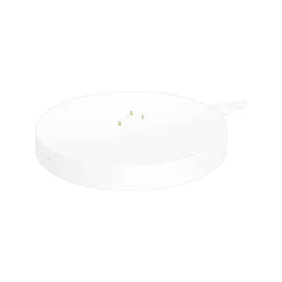 Logitech Ultimate Ears Power Up White Charging Dock