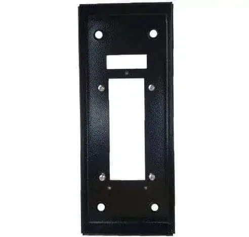 ZK SenseFace-2A Standoff Box