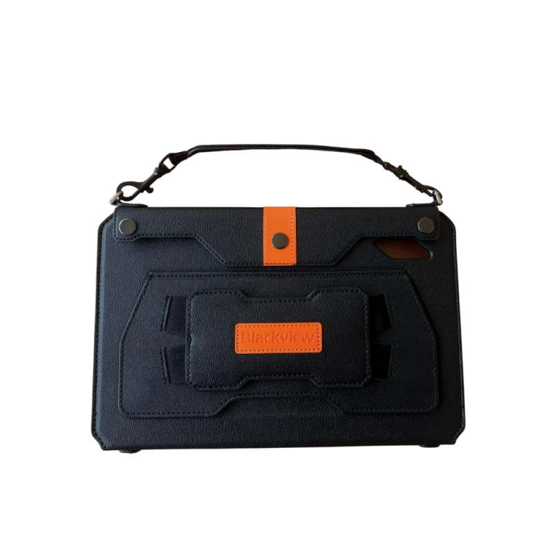 Holster for Blackview Active 8 Pro Rugged Tablet