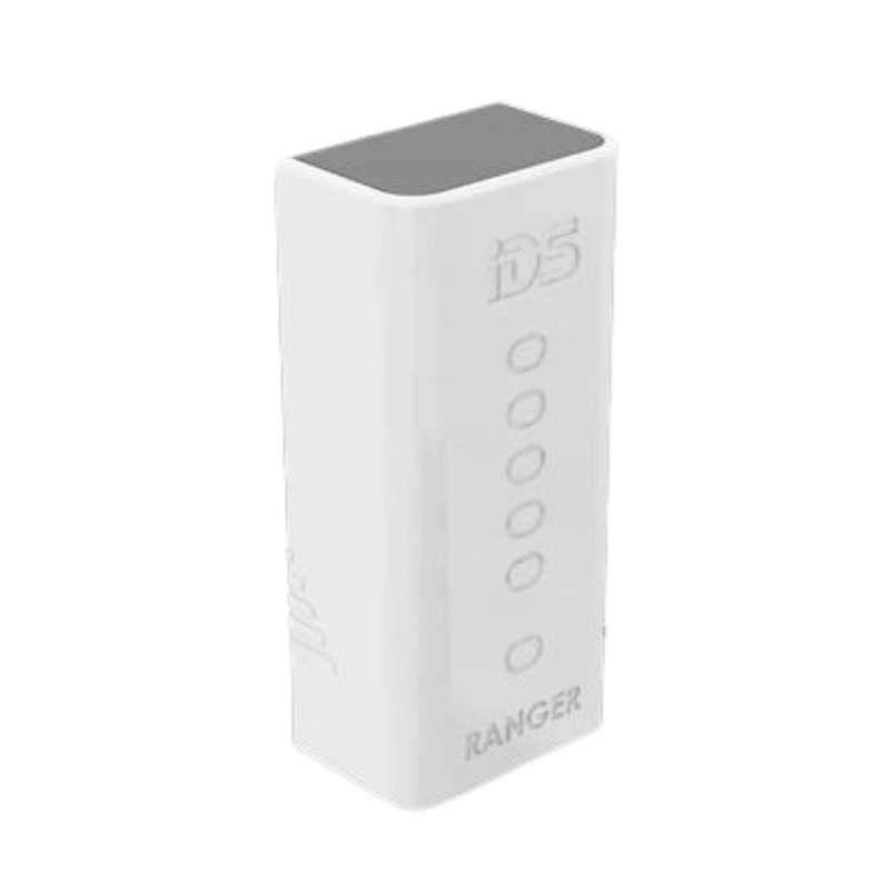 IDS Xwave2 Ranger - Signal Strength Range Finder