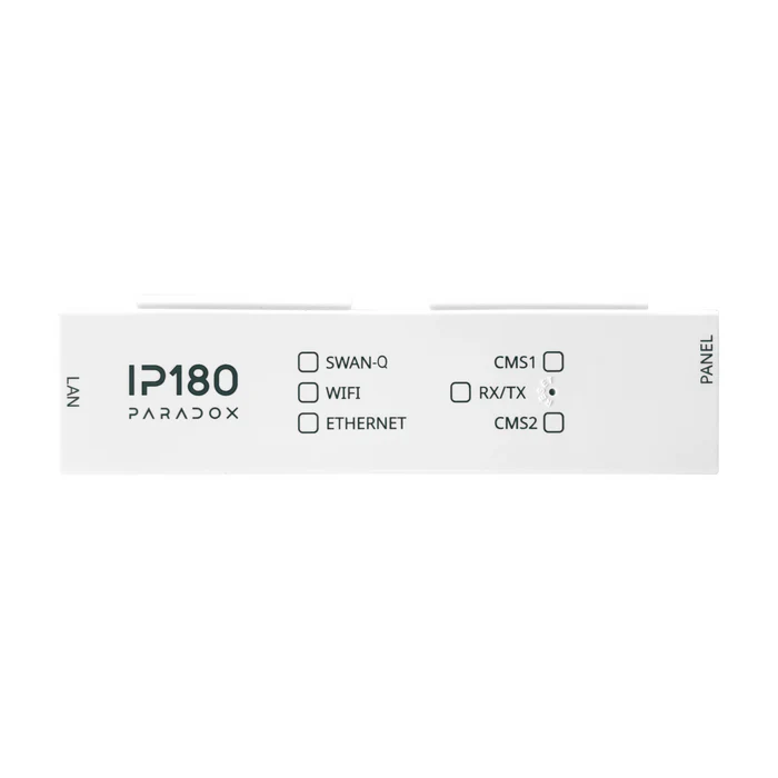 PDX IP180 Internet Module