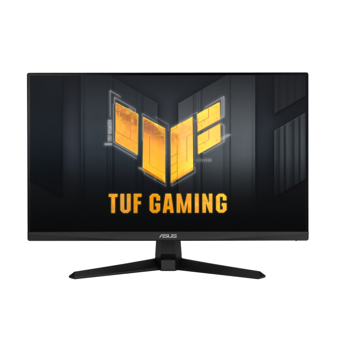 Asus TUF Gaming VG249Q3A 24" FHD Monitor