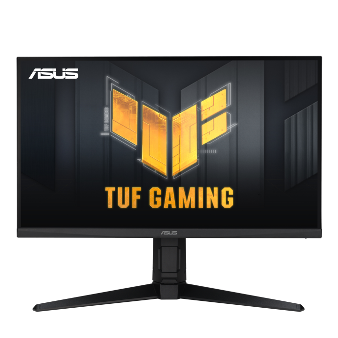 Asus TUF Gaming 27" Full HD Gaming Monitor