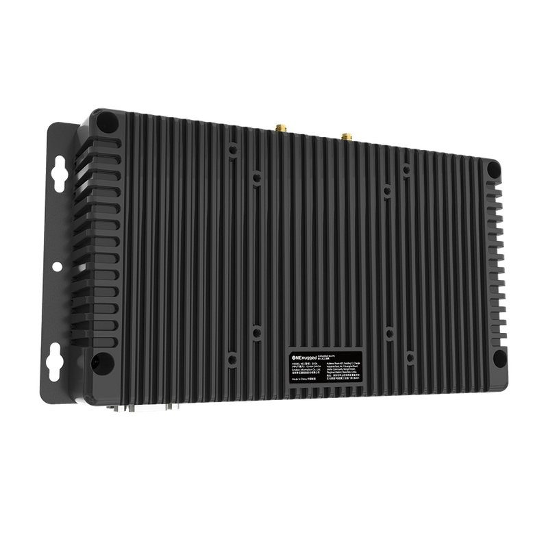 OneRugged B10A Mini PC - "i5-1235U, TDP15W,2P-Cores,8E-Cores,12threads